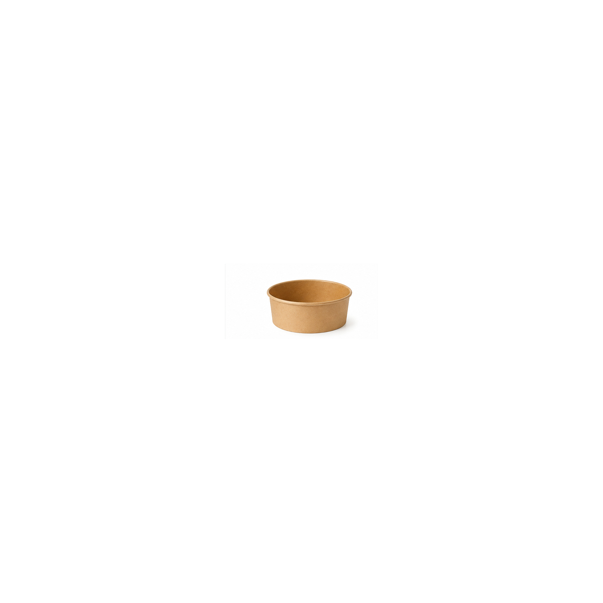 Paper Bowls